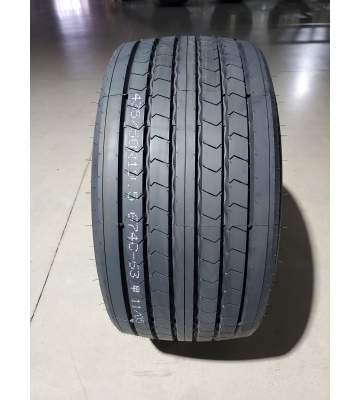 435/50R19.5